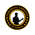 Emmanuel Sabaoth Academy