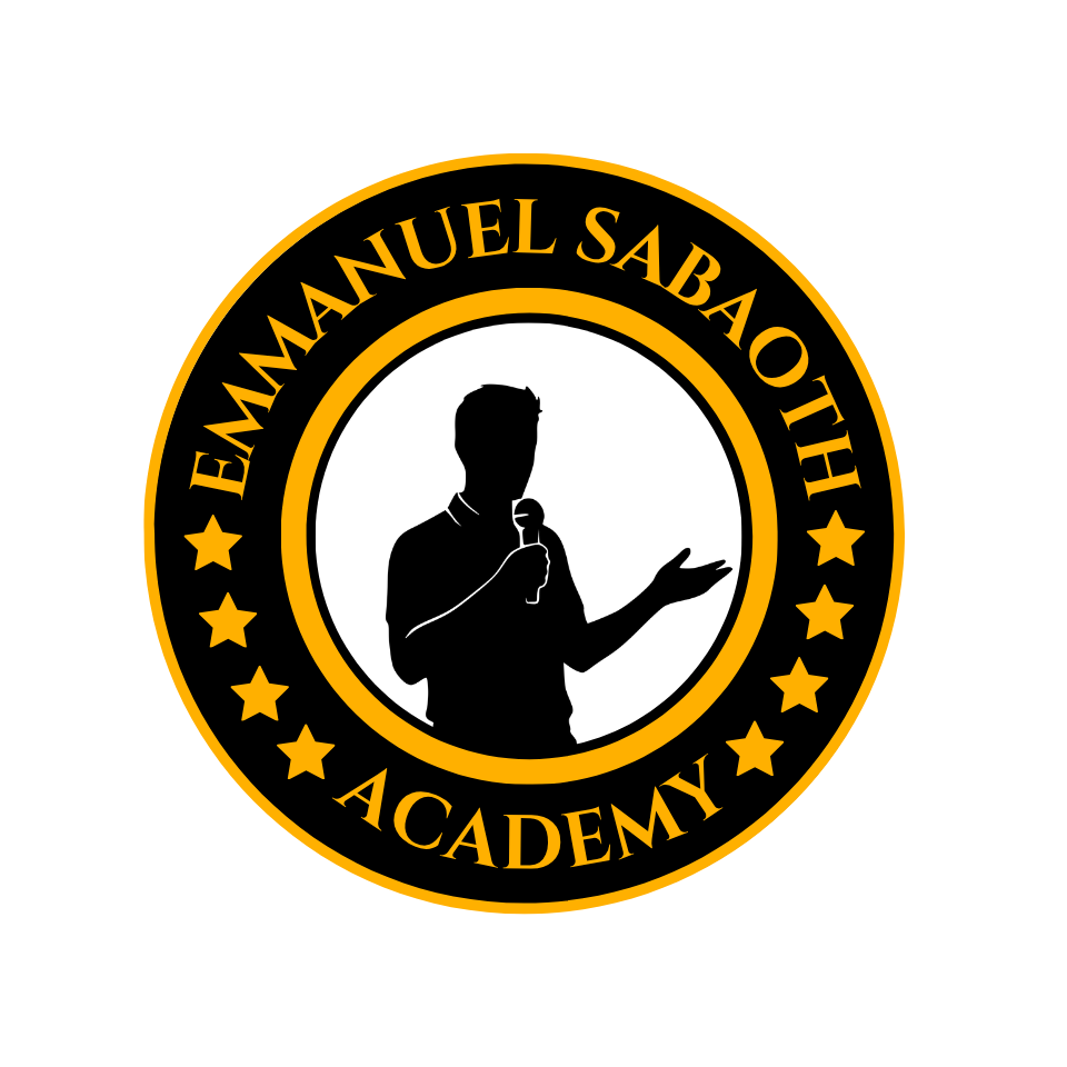 Emmanuel Sabaoth Academy